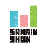 SANNINSHOW SHOP